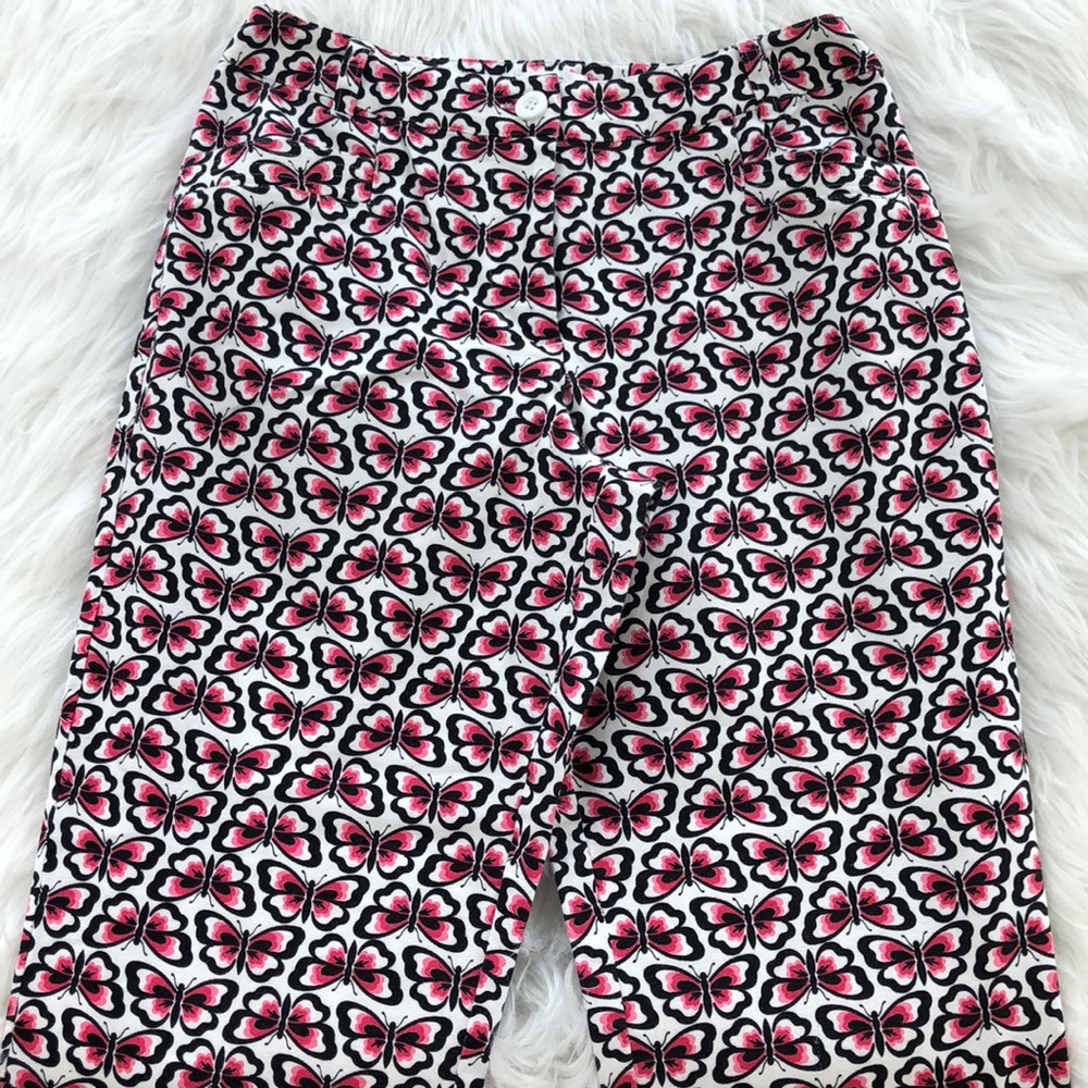 2 For 35!! Spring Lover’s Jean Bundle - image 2